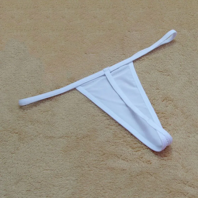 E885219158_2360623321 white