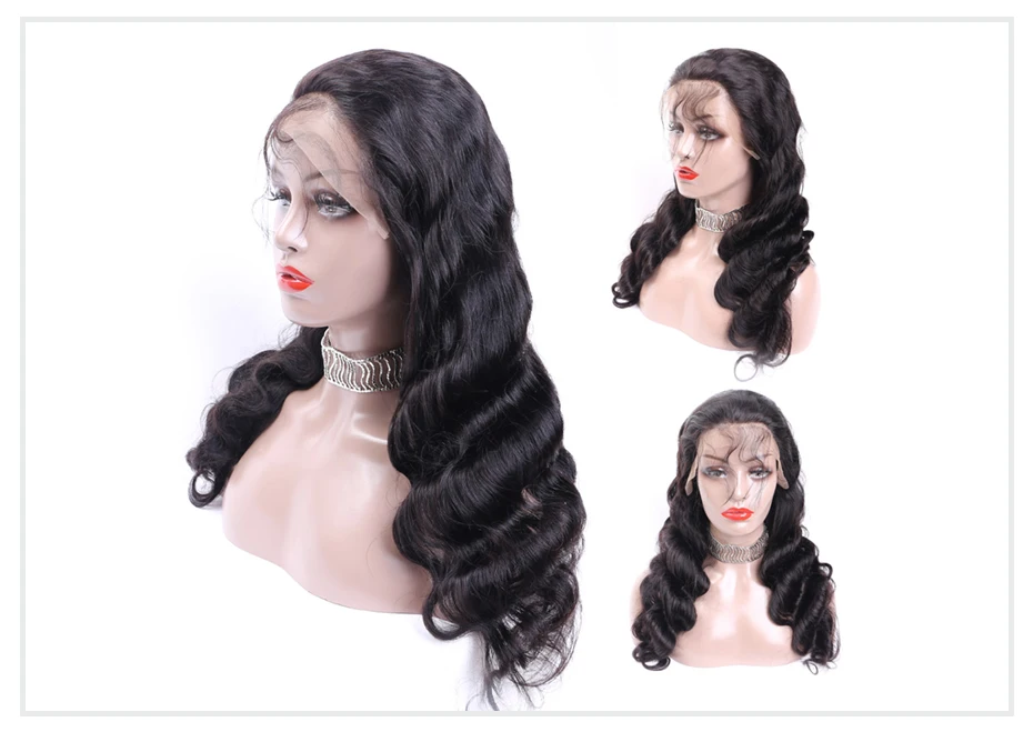 wig (2)