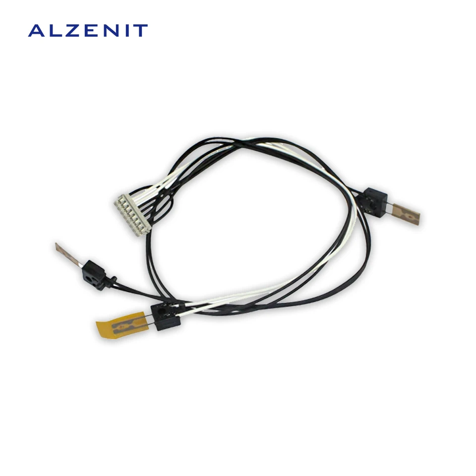 

GZLSPART For Toshiba 2505 2006 2306 2506 2307 2507 OEM New Thermistor Printer Parts On Sale