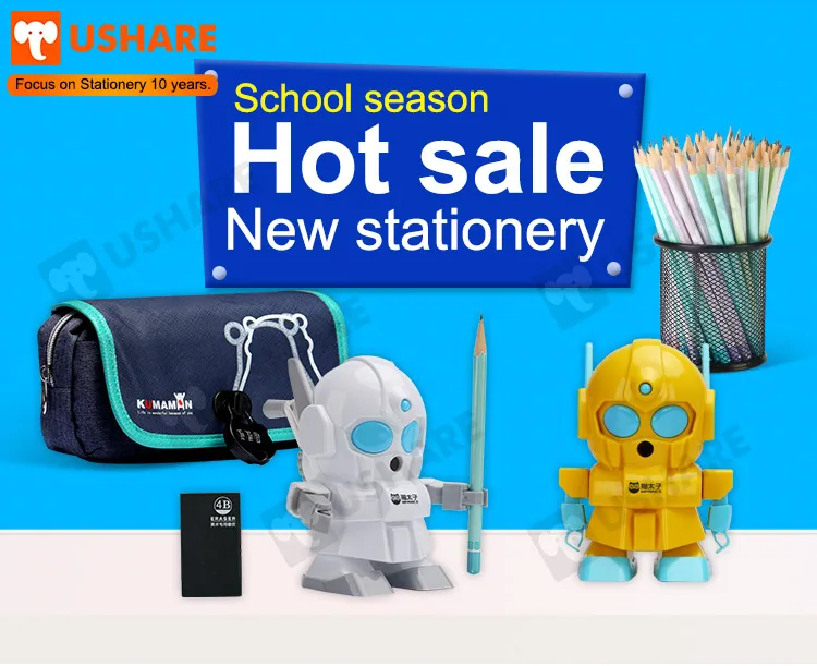 1-1M391pencil sharpener
