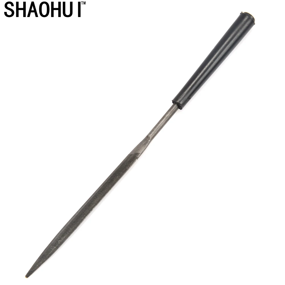 10 шт. металлическая пилка 14 см Мини Ассорти Rasp алмазная игла набор инструментов