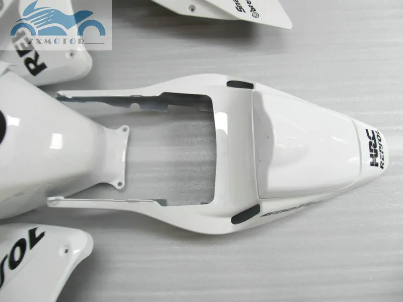 Индивидуальный комплект обтекателей you Injection подходит для Honda CBR600RR 2003 2004 CBR 600RR 03 04