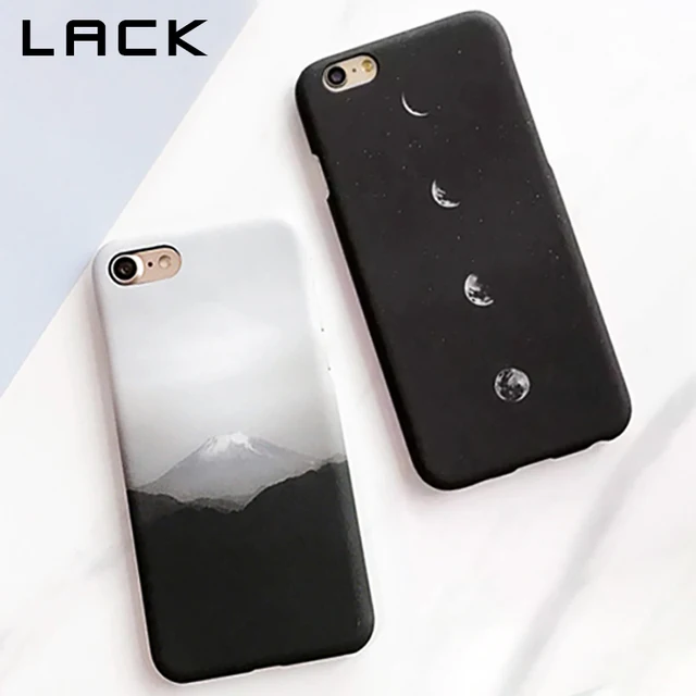 design iphone 7 case design iphone 7 case