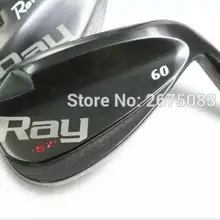 TourOK GOLF Ray SX Клин RomaRo Ray гольф-клуб 5" /56"/6" градусов