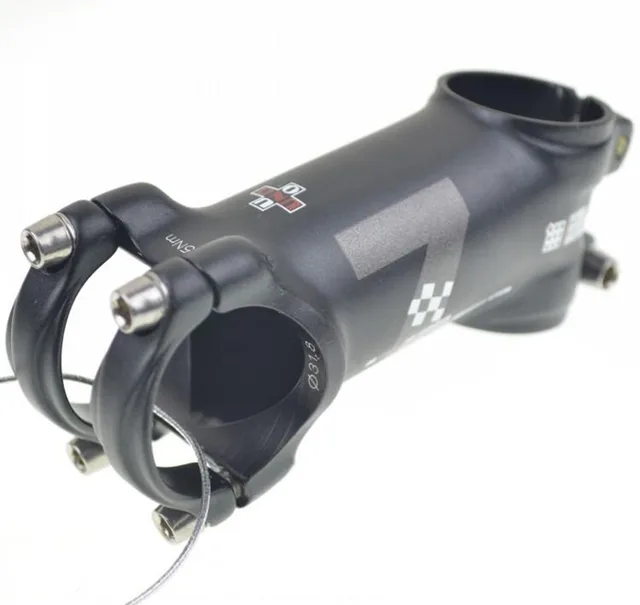 By Continuing To Use Aliexpress You Accept Our Use Of Cookies View More On Our Privacy Policy You Can Adjust Your Cookie Preferences At The Bottom Of This Page Close Aliexpress Cookie Preferences Help Customer Service Disputes Reports Report