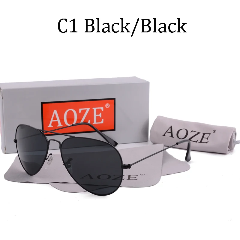A1