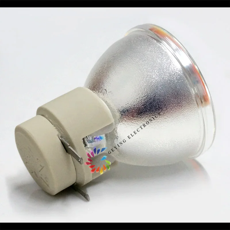 

Original bare bulb P-VIP 180/0.8 E20.8 MC.JG611.001 FOR X112 SIX MONTHS WARRANTY