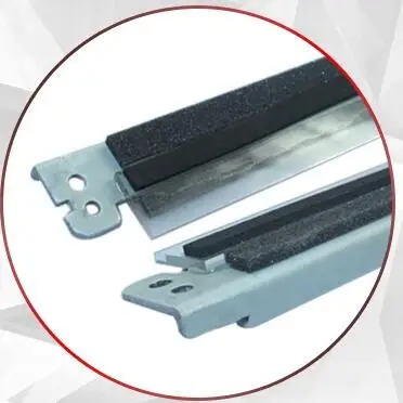 Для Xerox DocuCentre-II DC C7500 C6500 C6075 C5400 DCC7500 DCC6500 DCC6075 DCC5400 Первичная переводная лента для