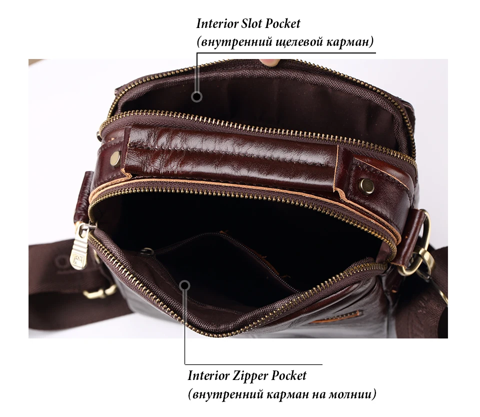 men-wallets-Messenger-Bags_04