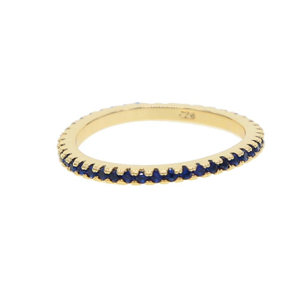BRASS SIZE 6 7 8 H (2)