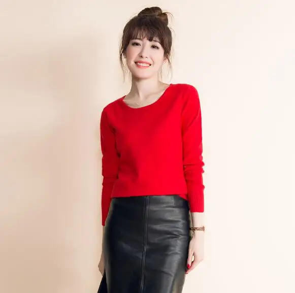 QQ20181114002455