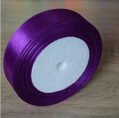 36020170601204643277