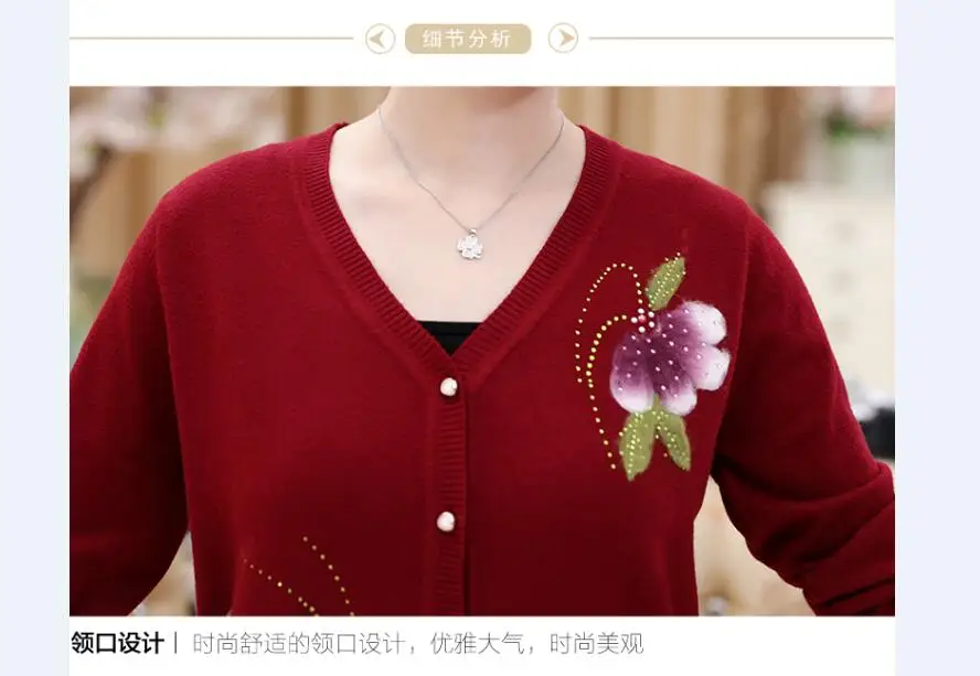 QQ20170914110238