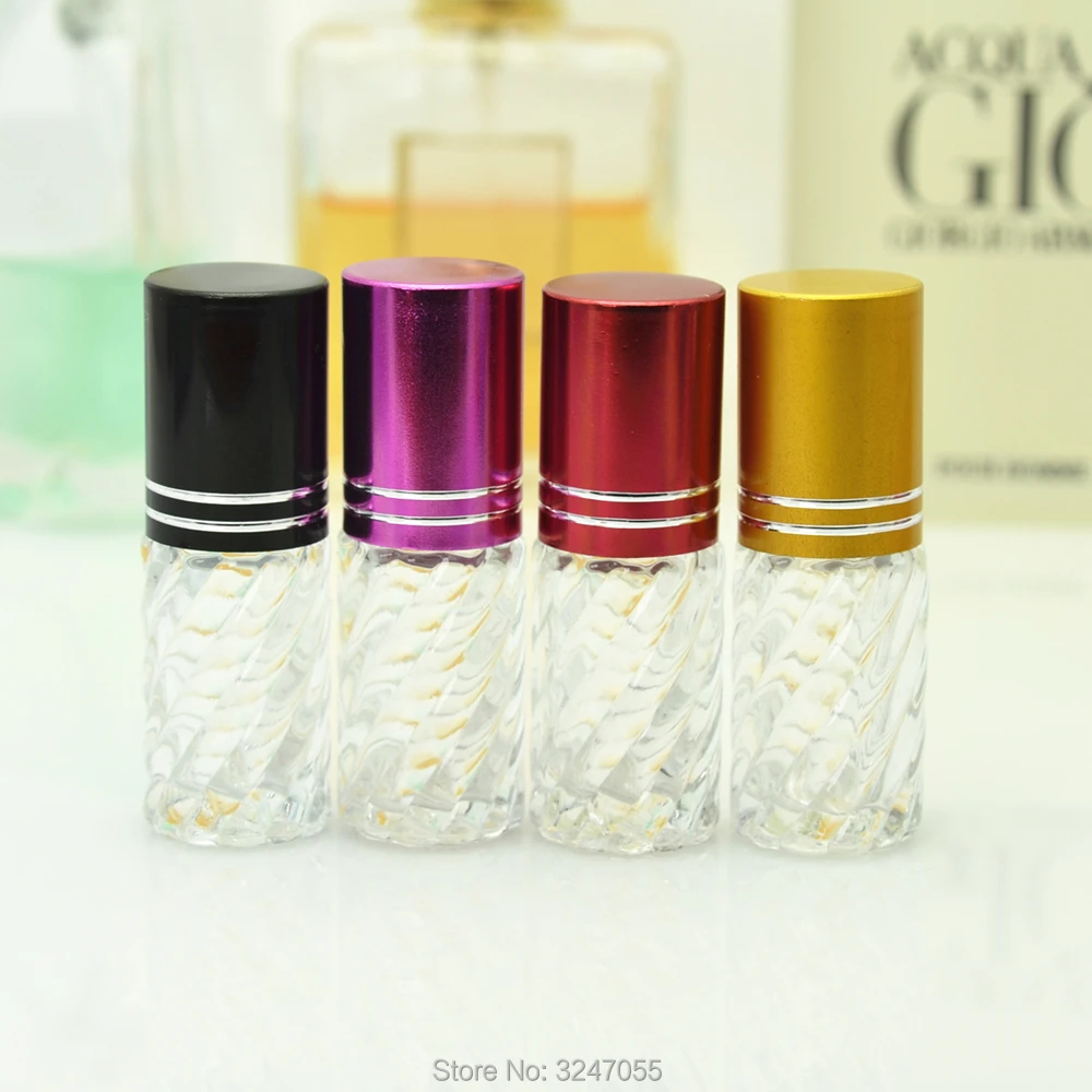 5ml  2