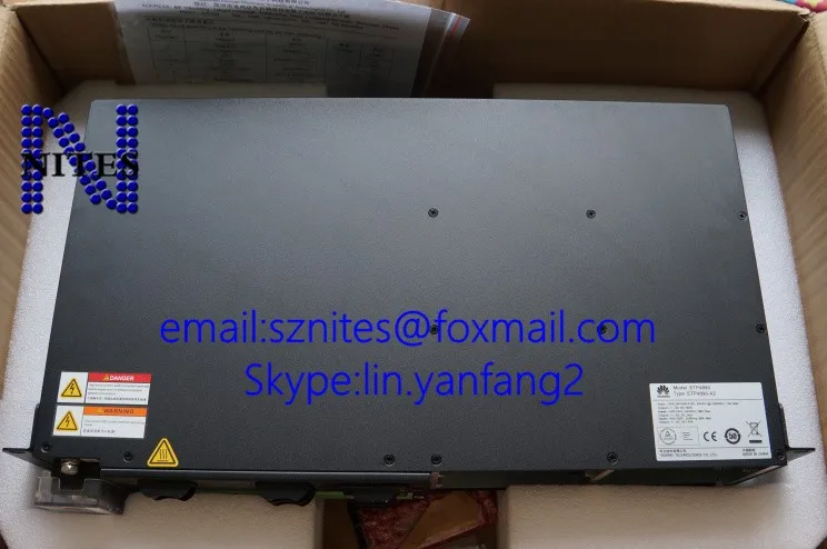 ETP4890-A2 (1)