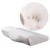 Memory Foam Bedding Pillow Neck protection Slow Rebound Memory Foam Butterfly Shaped Pillow Health Cervical Neck size in 50*30CM 1
