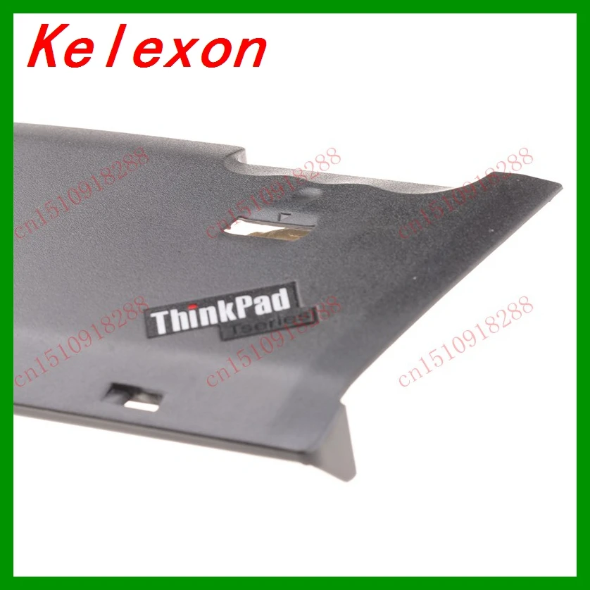 ο IBM Thinkpad T60 T60P ո ħ,   öƽ  15.1