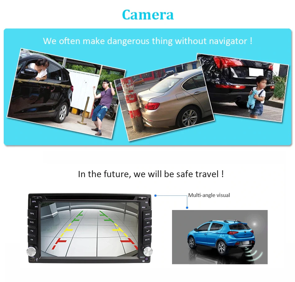Discount Android 9.1 2+16G Car DVD GPS Navigation Autoradio Universal Car Multimedia Player 2 Din Car Radio Stereo WIFI AM/FM Bluetooth 10 Discount Android 9.1 2+16G Car DVD GPS Navigation Autoradio Universal Car Multimedia Player 2 Din Car Radio Stereo WIFI AM/FM Bluetooth 10