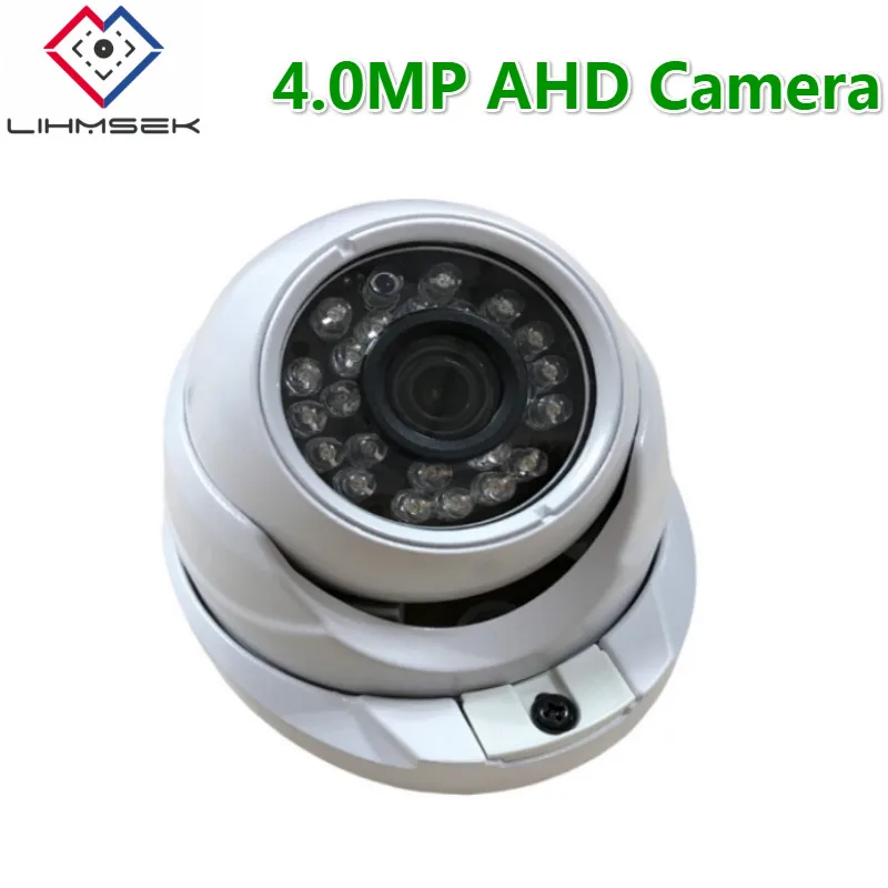 4mp ahd6