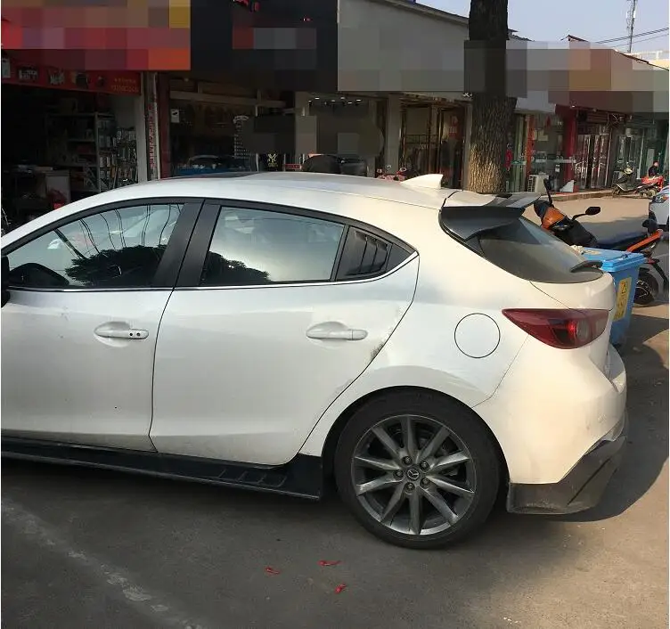 QQ20180726220053