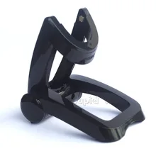 5 шт. для Philips Norelco бритва Складная подставка зарядное устройство RQ11 RQ1150 RQ1151 RQ1155 RQ1160 RQ1190 RQ1180CC RQ1131 RQ1141 RQ1145