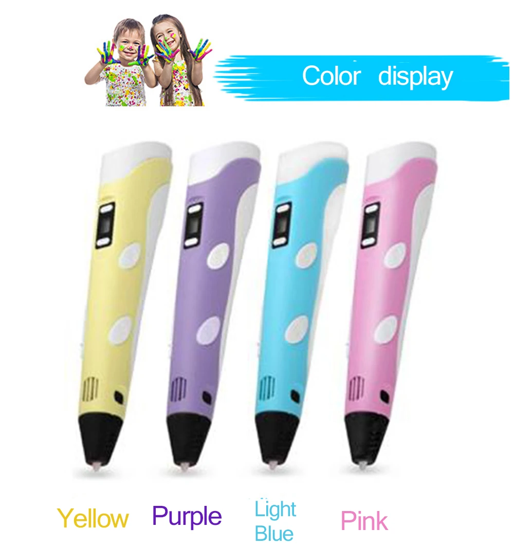 3d smart pen (9)