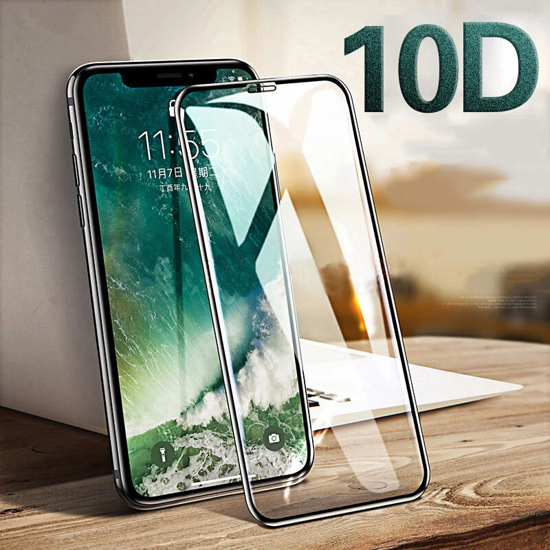 10D
