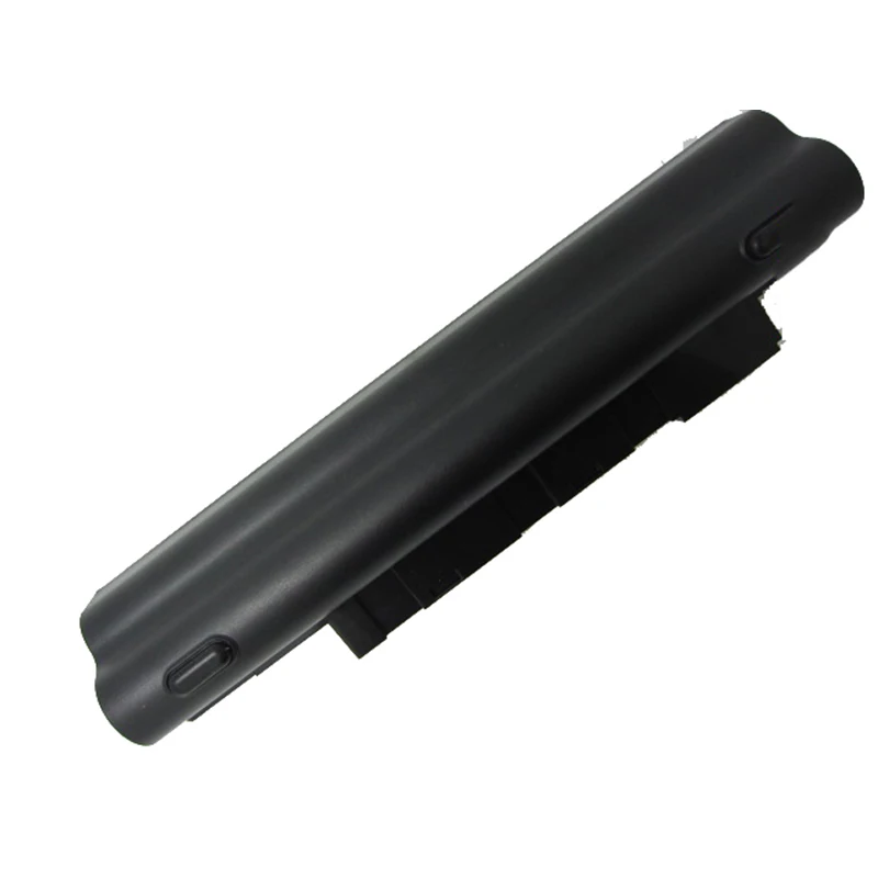 D255 (3)