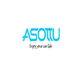 Asottu Store