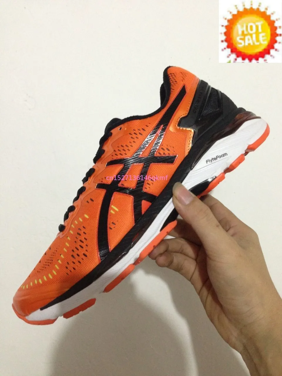 asics hombre zapatillas kayano asics hombre zapatillas kayano