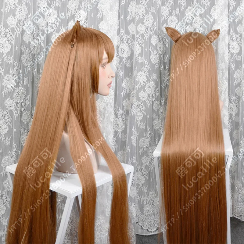 O1CN011iMAeS1mYvkhTNWKu_!!655734967 (4)