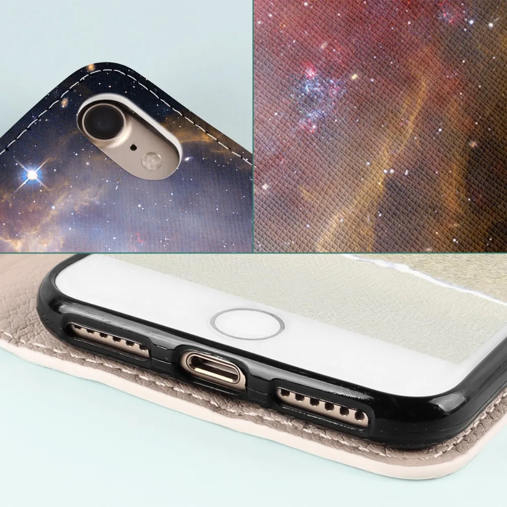 Iphone6-J352-5