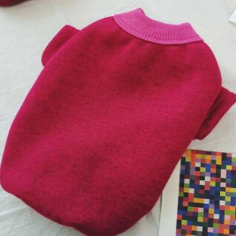 Winter-Pet-Clothes-for-Small-Dog-Clothes-for-Pet-Dog-Coats-Jacket-Warm-Dogs-Clothes-Costume(16)