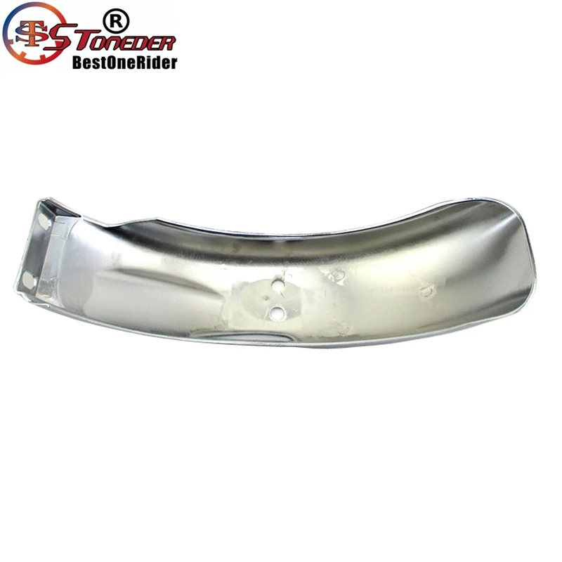 MXH0011 (6)