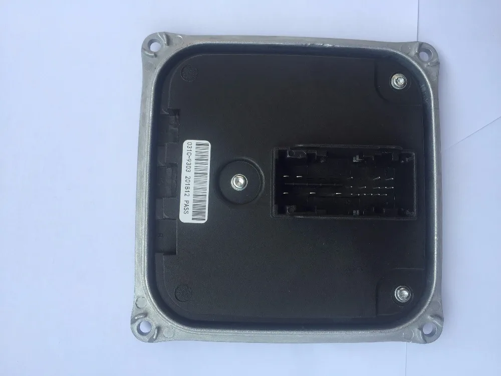 

Xenon Headlight Control/Module 2189009303 Fit for Mercedes-Benz GLA W156