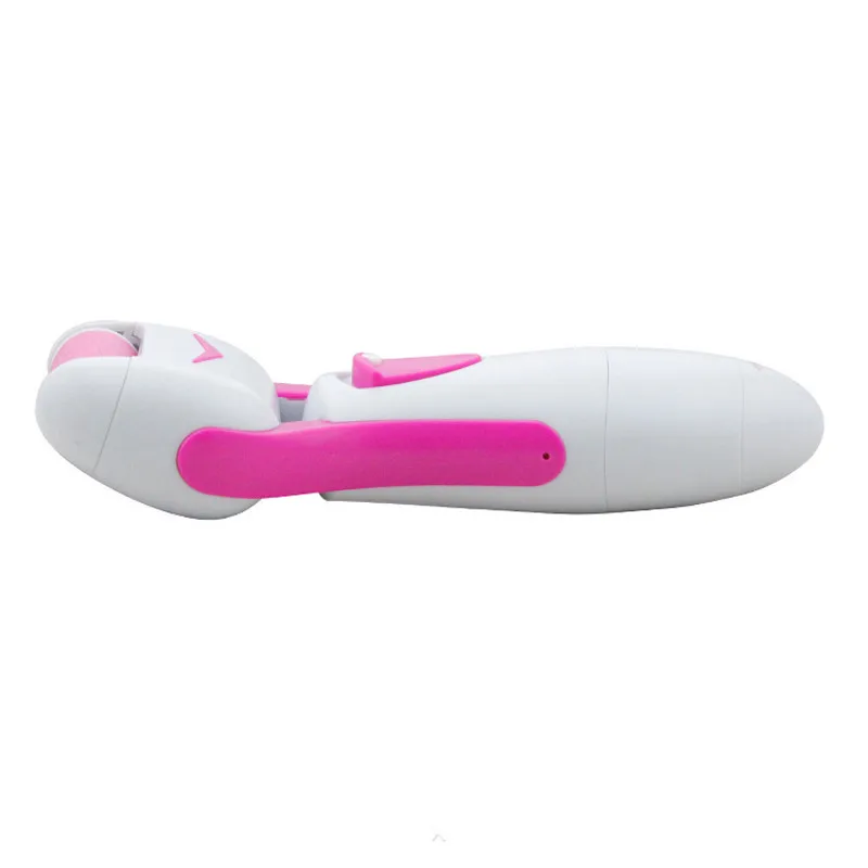 product 2