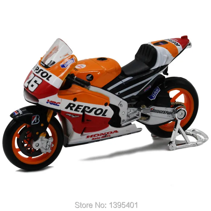 motorcycle toy (12)