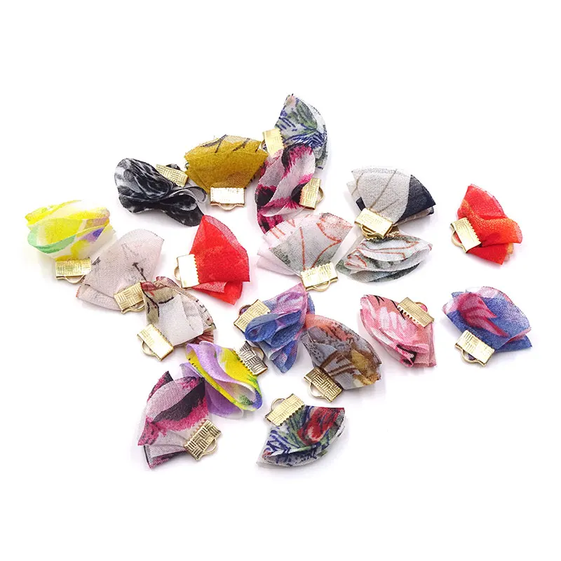 ST38-Colorful-Tassels