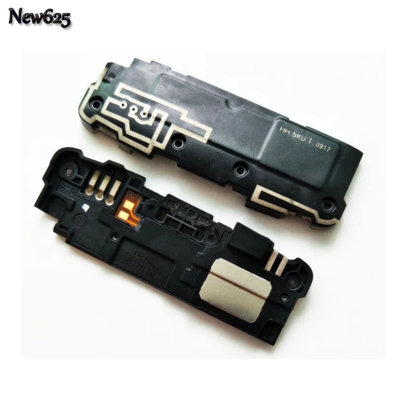

New Rear Loud Speaker Buzzer Ringer Flex Ribbon Cable For LG Nexus 5 D820 D821 Speaker Replacement