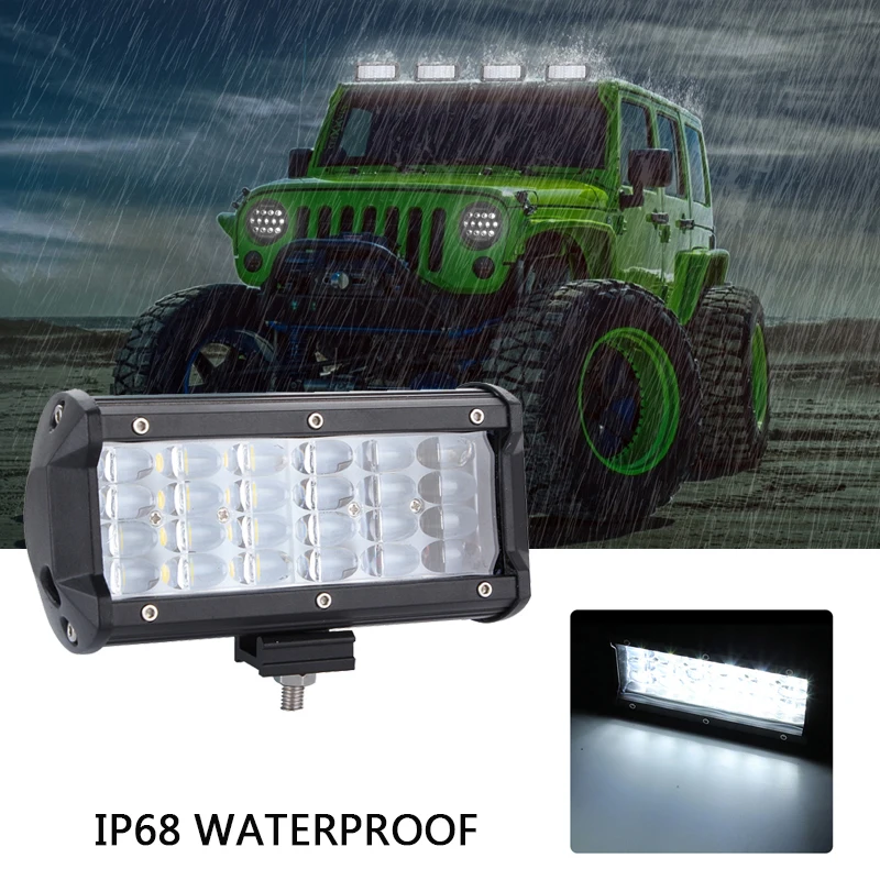 DRL-250 (15)