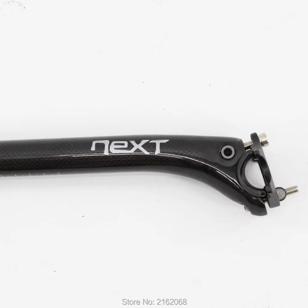 seatpost-116-13