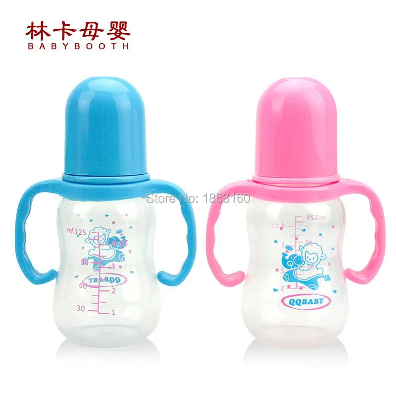 Popular Wholesale Baby BottlesBuy Cheap Wholesale Baby Bottles lots