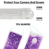 Mobile Phone Accessories