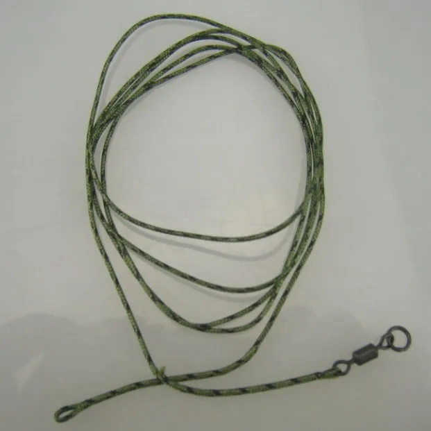 green-flexi-ring-swivel