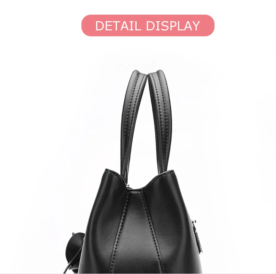 women bag  (9)