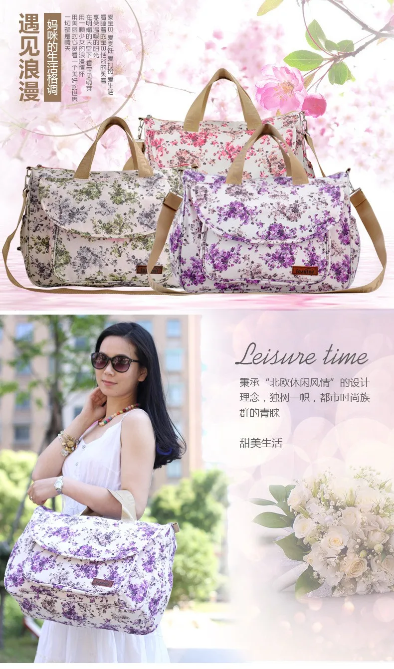 1588704087_1279496562