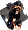 Ensemble complet haute Performance pour moteurs hors-bord NERAUS, 36lbs, 40lbs, 46lbs, vente en gros ► Photo 1/3