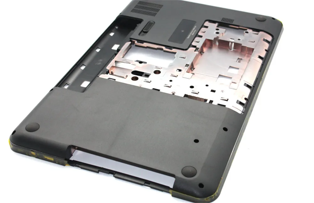 New Laptop Bottom Base Case Cover For HP For Pavilion 17.3 inches G7-2000 G7-2022US G7-2118NR G7-2226NR 685072-001 708037-001 New Laptop Bottom Base Case Cover For HP For Pavilion 17.3 inches G7-2000 G7-2022US G7-2118NR G7-2226NR 685072-001 708037-001
