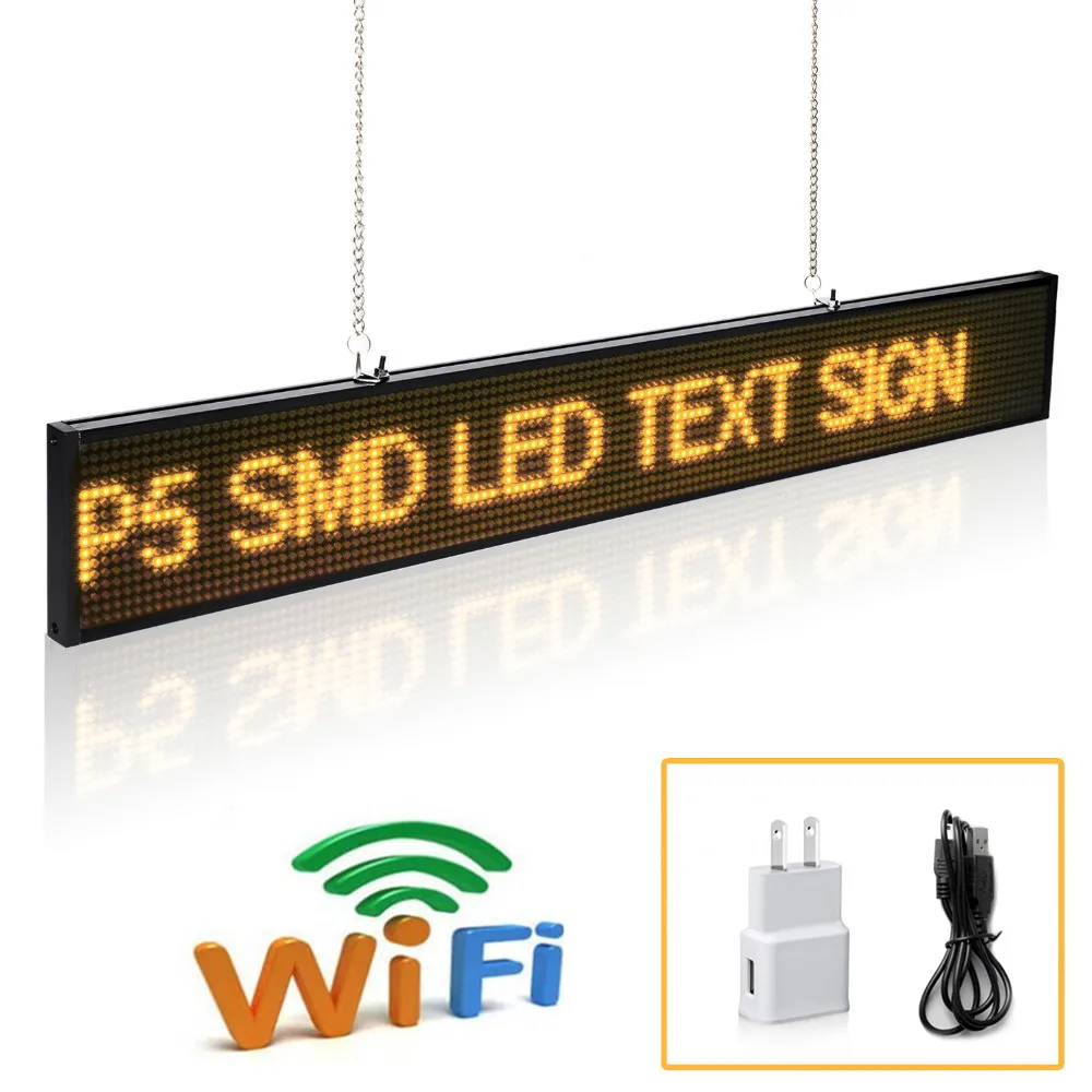 optoelectronic materials optoelectronic devices examples