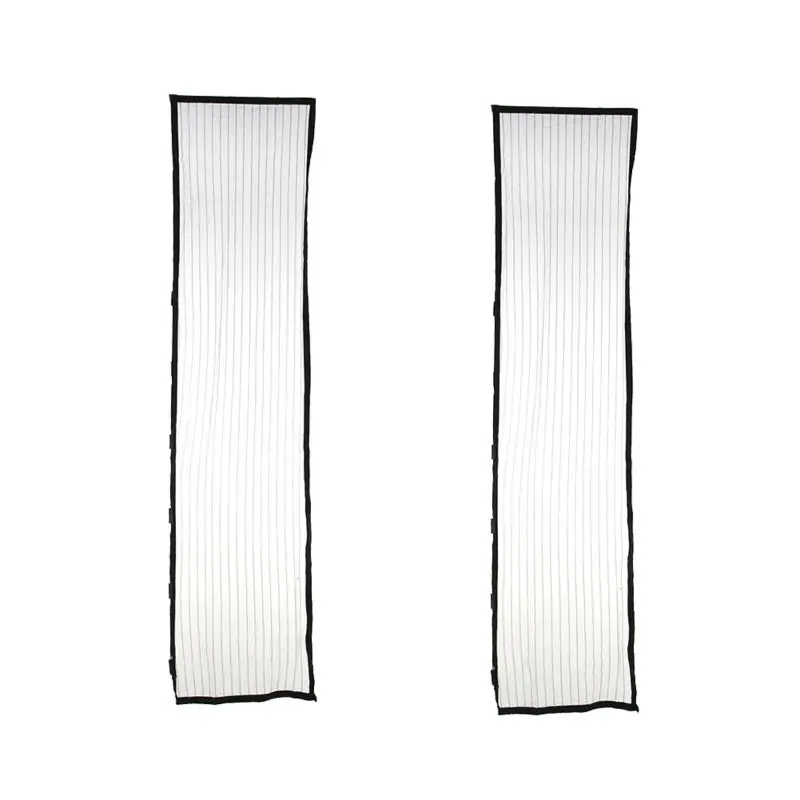 Анти-москитные магниты для занавесок сетка для двери сетка от москитов с магнитами на дверь сетка для экрана магниты
